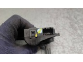 Recambio de motor apertura trampillas climatizador para kia xceed 1.0 tgdi cat referencia OEM IAM D332EDFAA02  