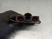 Recambio de modulo electronico para bmw serie 5 gran turismo (f07) 2.0 turbodiesel referencia OEM IAM 61149153418 9153418 