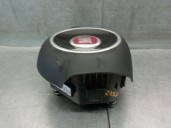 Recambio de airbag delantero izquierdo para fiat 500 (312_) 1.4 (312axc1b, 312cxc1b) referencia OEM IAM 735452889 735452889 