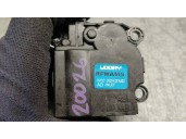 Recambio de motor apertura trampillas climatizador para kia xceed 1.0 tgdi cat referencia OEM IAM D332EDFAA02 