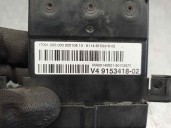 Recambio de modulo electronico para bmw serie 5 gran turismo (f07) 2.0 turbodiesel referencia OEM IAM 61149153418 9153418 