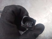 Recambio de sonda lambda para mercedes-benz clase e (w211) berlina 3.0 cdi cat referencia OEM IAM 0035427018 0258017016 BOSCH