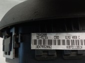 Recambio de airbag delantero izquierdo para fiat 500 (312_) 1.4 (312axc1b, 312cxc1b) referencia OEM IAM 735452889 735452889 