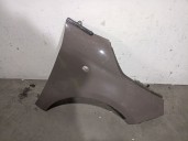 Recambio de aleta delantera derecha para fiat 500 (312_) 1.4 (312axc1b, 312cxc1b) referencia OEM IAM 51785335 51785335 