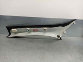 Recambio de molduras delanteras para bmw serie 5 gran turismo (f07) 2.0 turbodiesel referencia OEM IAM 51439137196  