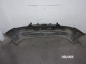 Recambio de paragolpes delantero para opel corsa b 1.7 diesel referencia OEM IAM 1400174 GRIS 