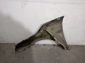 Recambio de aleta delantera derecha para fiat 500 (312_) 1.4 (312axc1b, 312cxc1b) referencia OEM IAM 51785335 51785335 