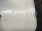 Recambio de molduras delanteras para bmw serie 5 gran turismo (f07) 2.0 turbodiesel referencia OEM IAM 51439137196  