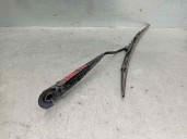 Recambio de brazo limpia trasero para chrysler voyager (gs) 2.5 turbodiesel referencia OEM IAM 04673037ABA  