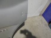 Recambio de puerta delantera derecha para opel vivaro 2.5 dti / cdti cat (g9u-730 / lj9) referencia OEM IAM 4408262 GRIS 5 PUERT