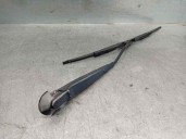 Recambio de brazo limpia trasero para chrysler voyager (gs) 2.5 turbodiesel referencia OEM IAM 04673037ABA  