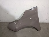 Recambio de aleta delantera izquierda para fiat 500 (312_) 1.4 (312axc1b, 312cxc1b) referencia OEM IAM 51785336 51785336 