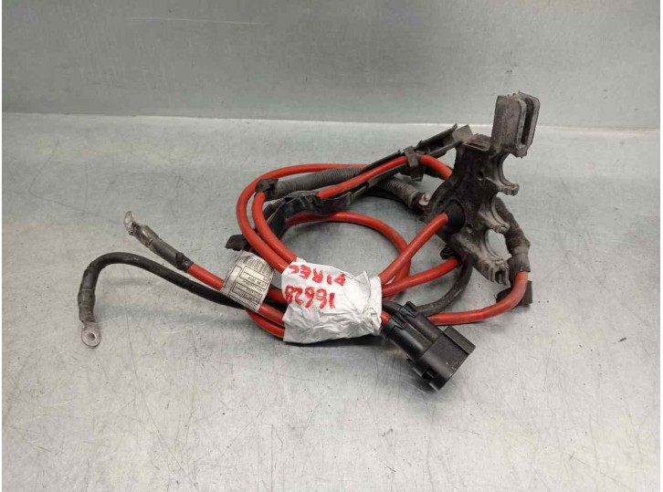 Recambio de cableado para bmw serie 5 gran turismo (f07) 2.0 turbodiesel referencia OEM IAM 927174202  