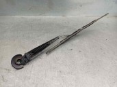 Recambio de brazo limpia trasero para chrysler voyager (gs) 2.5 turbodiesel referencia OEM IAM 04673037ABA  