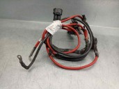 Recambio de cableado para bmw serie 5 gran turismo (f07) 2.0 turbodiesel referencia OEM IAM 927174202 