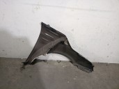 Recambio de aleta delantera izquierda para fiat 500 (312_) 1.4 (312axc1b, 312cxc1b) referencia OEM IAM 51785336 51785336 