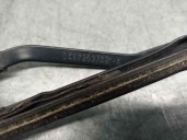 Recambio de brazo limpia trasero para chrysler voyager (gs) 2.5 turbodiesel referencia OEM IAM 04673037ABA  