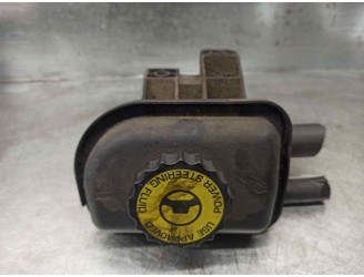 Recambio de deposito servo para chrysler voyager (gs) 2.5 turbodiesel referencia OEM IAM 4656463AA  