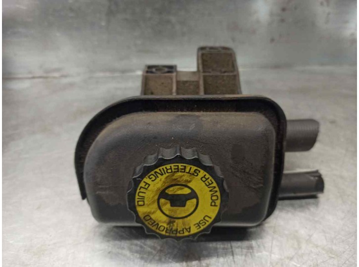 Recambio de deposito servo para chrysler voyager (gs) 2.5 turbodiesel referencia OEM IAM 4656463AA  