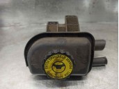 Recambio de deposito servo para chrysler voyager (gs) 2.5 turbodiesel referencia OEM IAM 4656463AA  