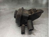 Recambio de deposito servo para chrysler voyager (gs) 2.5 turbodiesel referencia OEM IAM 4656463AA  