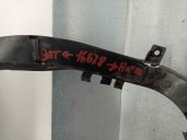 Recambio de cableado para bmw serie 5 gran turismo (f07) 2.0 turbodiesel referencia OEM IAM 934828001 1492704 