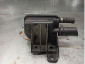 Recambio de deposito servo para chrysler voyager (gs) 2.5 turbodiesel referencia OEM IAM 4656463AA  