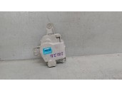 Recambio de motor apertura trampillas climatizador para kia xceed 1.0 tgdi cat referencia OEM IAM EA1F0EDFAA02 