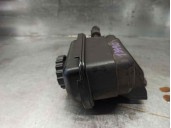 Recambio de deposito servo para chrysler voyager (gs) 2.5 turbodiesel referencia OEM IAM 4656463AA  