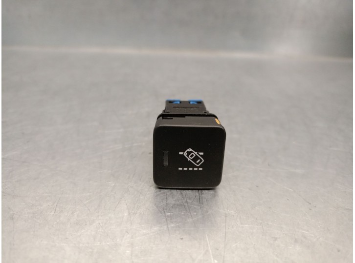 Recambio de interruptor para citroën c3 iii (sx) 1.2 vti 82 referencia OEM IAM 9812754477 