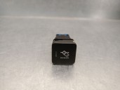 Recambio de interruptor para citroën c3 iii (sx) 1.2 vti 82 referencia OEM IAM 9812754477 