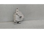 Recambio de motor apertura trampillas climatizador para kia xceed 1.0 tgdi cat referencia OEM IAM EA1F0EDFAA02 