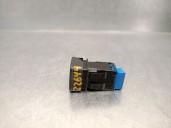 Recambio de interruptor para citroën c3 iii (sx) 1.2 vti 82 referencia OEM IAM 9812754477 