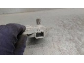 Recambio de motor apertura trampillas climatizador para kia xceed 1.0 tgdi cat referencia OEM IAM EA1F0EDFAA02 