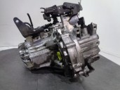 Replacement gearbox for Hyundai Matrix (FC) 1.6 GLS OEM IAM reference J31873 295028 4300028613