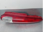 Recambio de piloto trasero derecho para chevrolet tacuma 1.6 cat referencia OEM IAM 96460014 5 PUERTAS