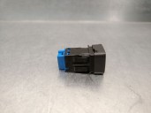 Recambio de interruptor para citroën c3 iii (sx) 1.2 vti 82 referencia OEM IAM 9812754477 