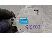 Recambio de motor apertura trampillas climatizador para kia xceed 1.0 tgdi cat referencia OEM IAM EA1F0EDFAA02  