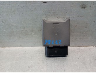 Recambio de rele para seat ateca (kh7, khp) 1.4 tsi referencia OEM IAM 5Q0906093A 5Q0906093B 