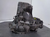 Replacement gearbox for Hyundai Matrix (FC) 1.6 GLS OEM IAM reference J31873 295028 4300028613