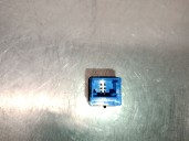 Recambio de interruptor para citroën c3 iii (sx) 1.2 vti 82 referencia OEM IAM 9812754477 