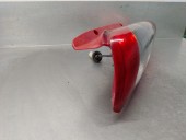 Recambio de piloto trasero derecho para chevrolet tacuma 1.6 cat referencia OEM IAM 96460014 5 PUERTAS