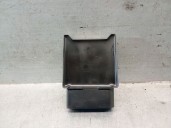 Recambio de rele para seat ateca (kh7, khp) 1.4 tsi referencia OEM IAM 5Q0906093A 5Q0906093B 