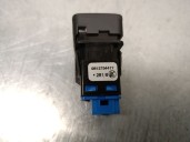 Recambio de interruptor para citroën c3 iii (sx) 1.2 vti 82 referencia OEM IAM 9812754477 