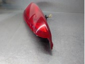 Recambio de piloto trasero derecho para chevrolet tacuma 1.6 cat referencia OEM IAM 96460014  5 PUERTAS