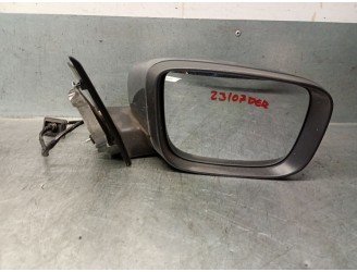 Recambio de retrovisor derecho para volvo xc60 i suv (156) d3 referencia OEM IAM 31371410 31371410 