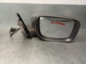 Recambio de retrovisor derecho para volvo xc60 i suv (156) d3 referencia OEM IAM 31371410 31371410 