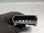 Recambio de rele para seat ateca (kh7, khp) 1.4 tsi referencia OEM IAM 5Q0906093A 5Q0906093B 