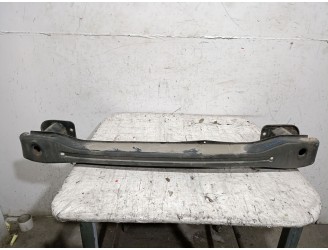 Recambio de refuerzo paragolpes trasero para lancia musa (350_) 1.4 (350.axf1a) referencia OEM IAM 51795858 51795858 