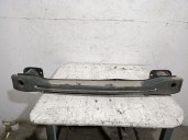 Recambio de refuerzo paragolpes trasero para lancia musa (350_) 1.4 (350.axf1a) referencia OEM IAM 51795858 51795858 